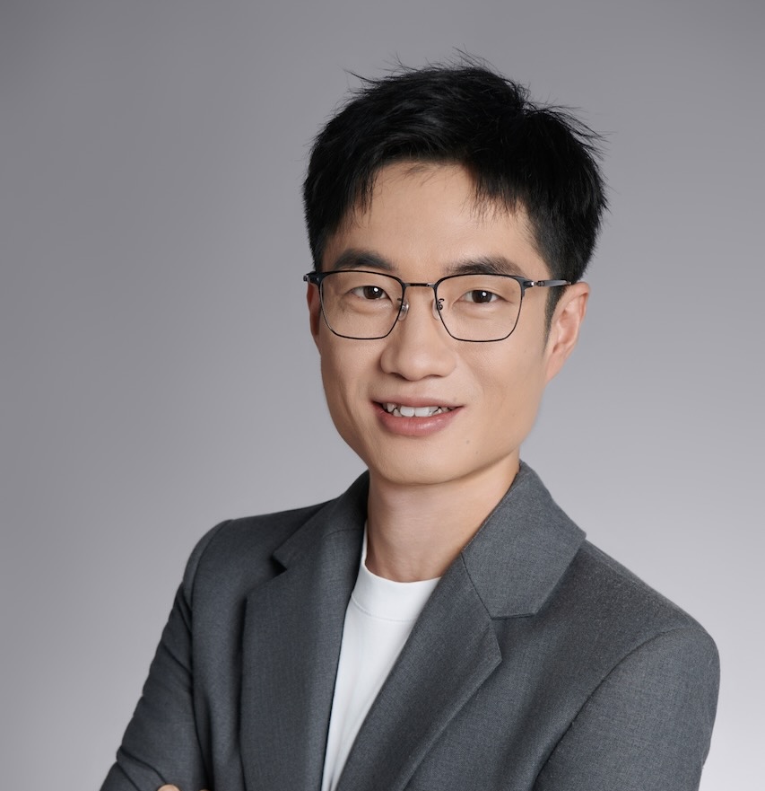 Guang Cheng