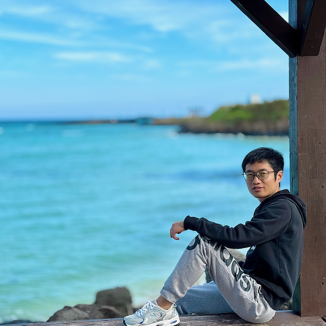 Guang Cheng